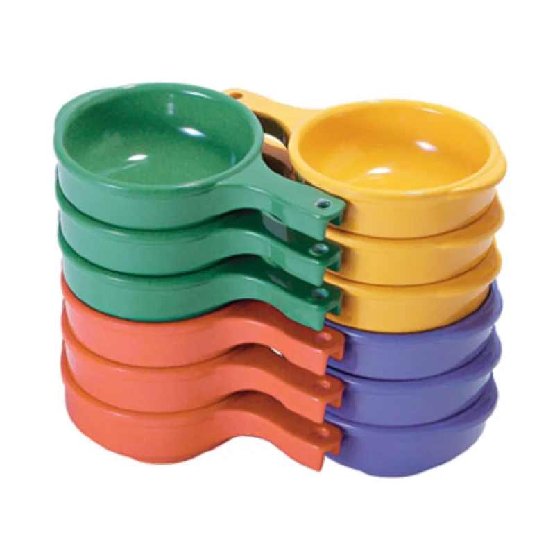 restaurantsupply-12679928