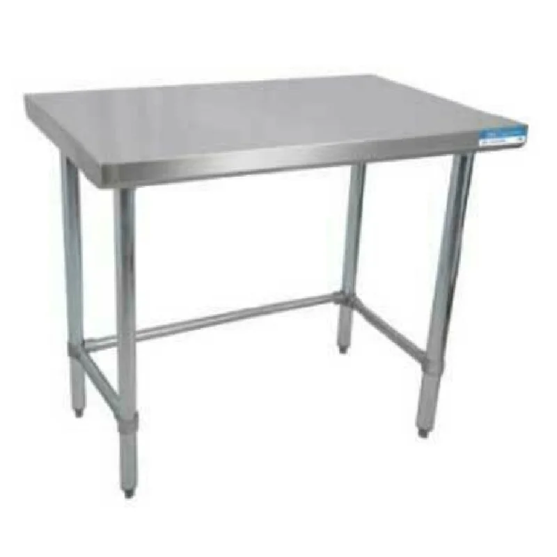 restaurantsupply-12681577