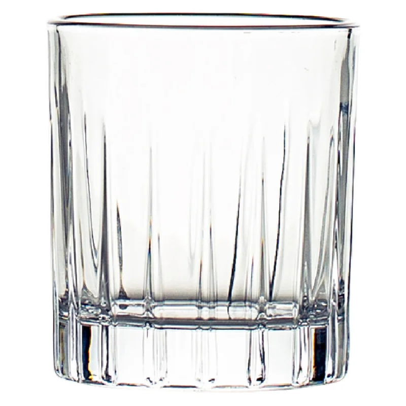 restaurantsupply-12683845
