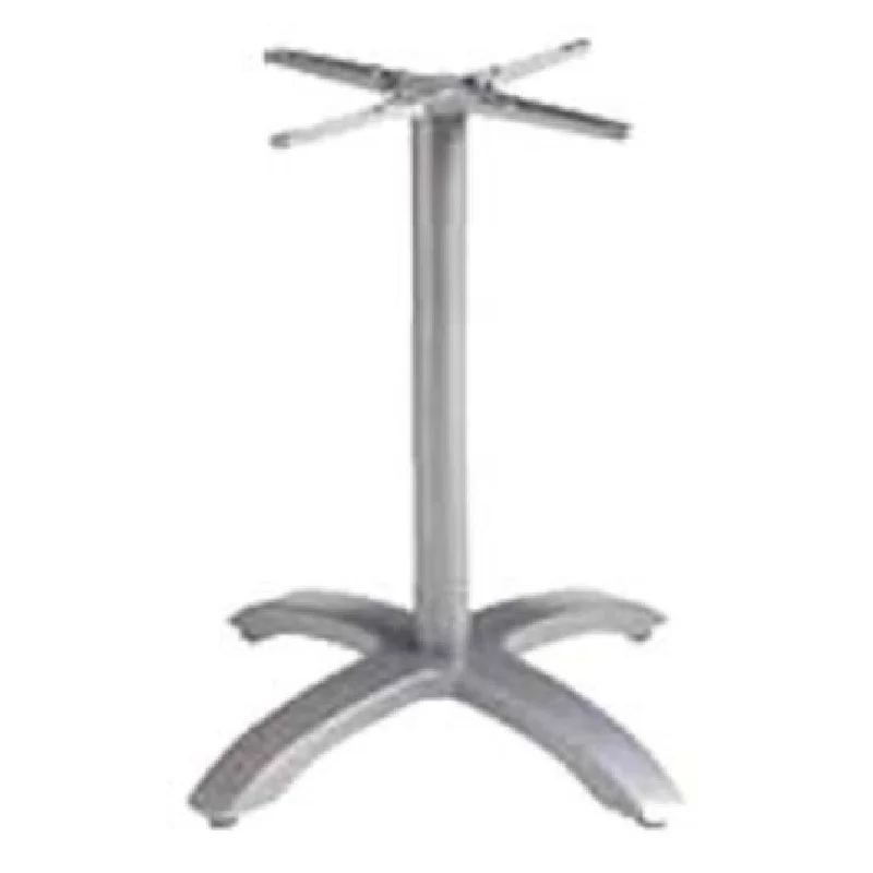 restaurantsupply-12684517
