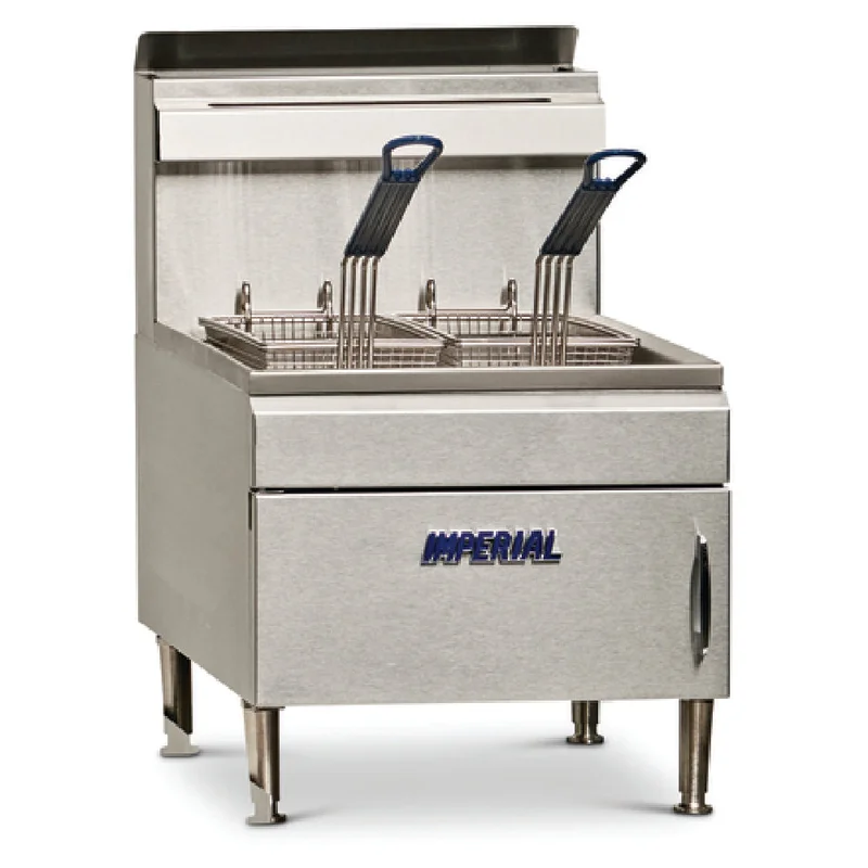 restaurantsupply-12685892