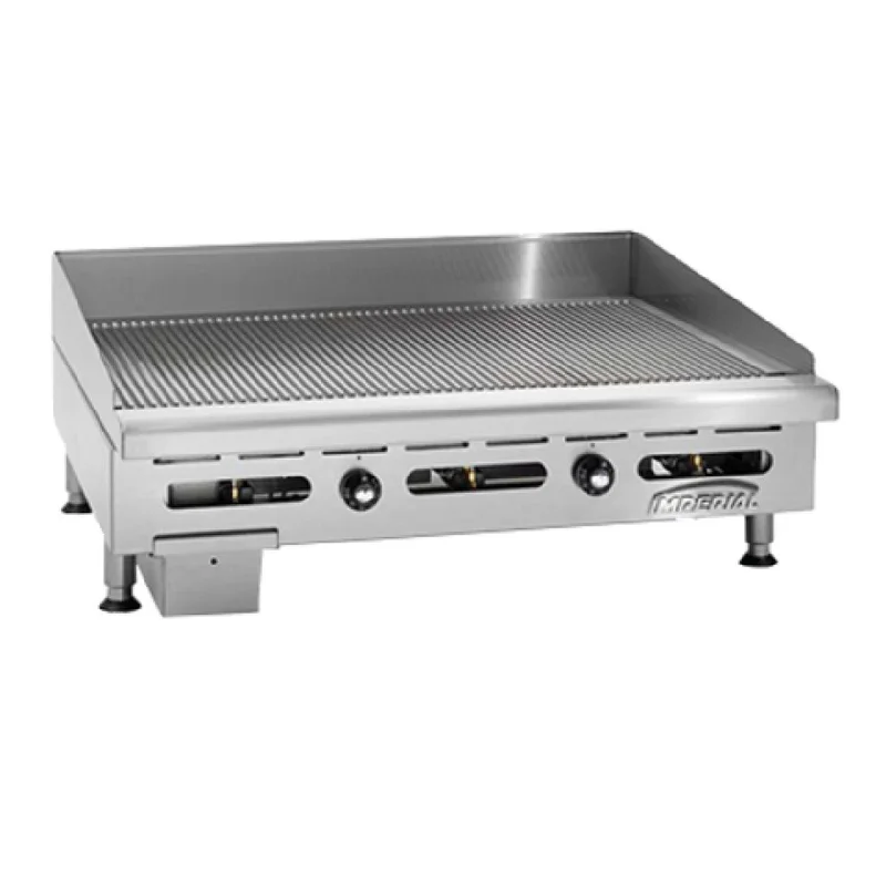 restaurantsupply-12686671