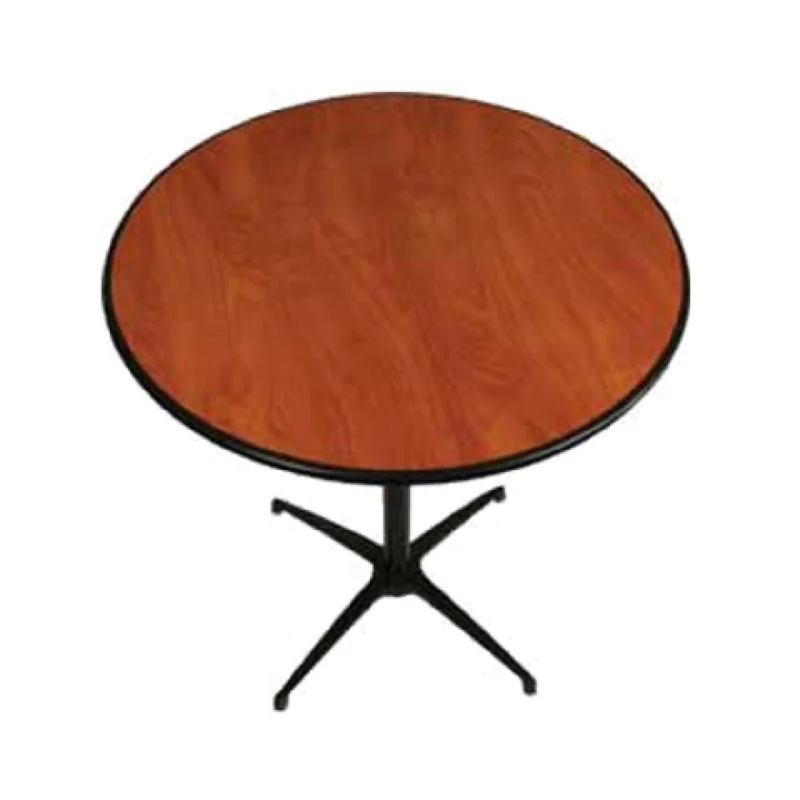 restaurantsupply-12687328