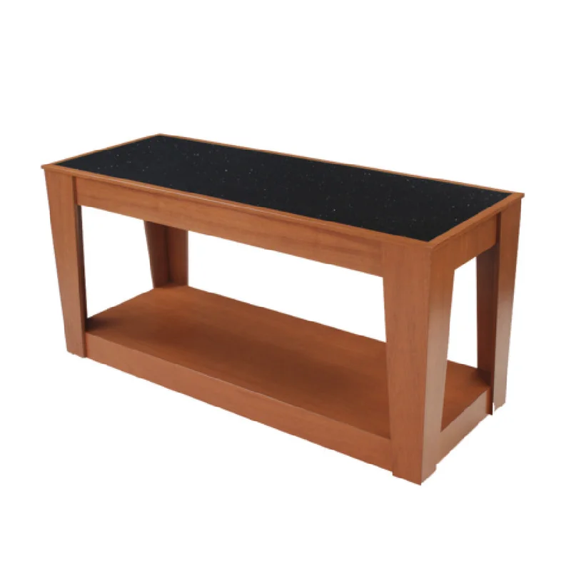 restaurantsupply-12687857