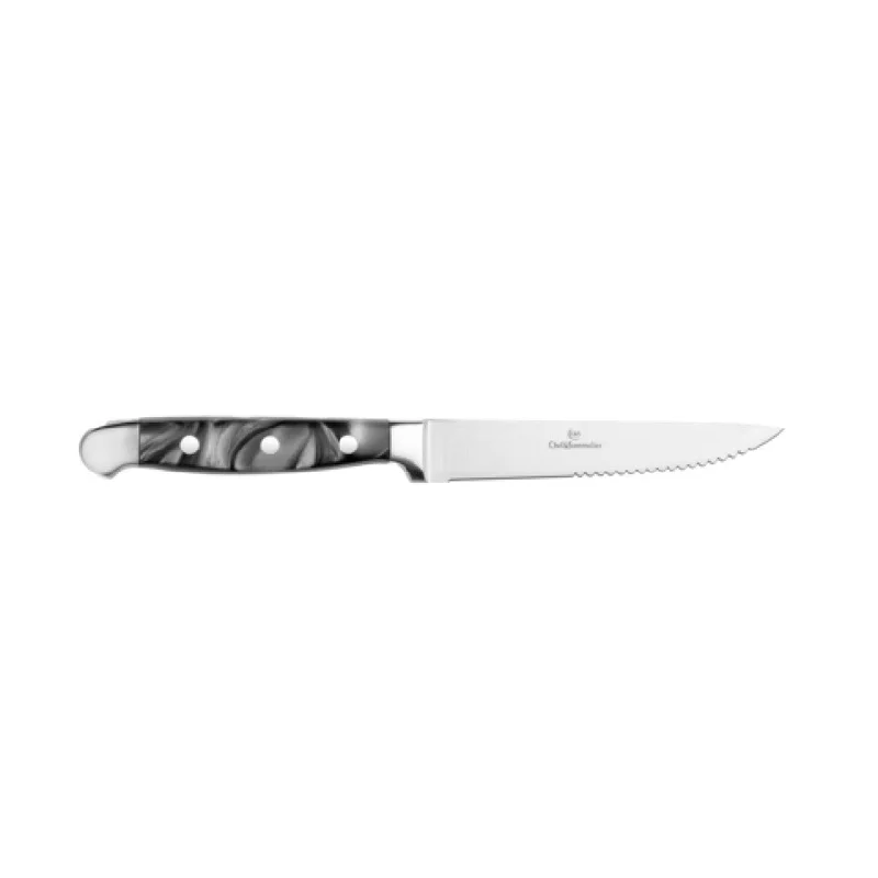 restaurantsupply-12688034