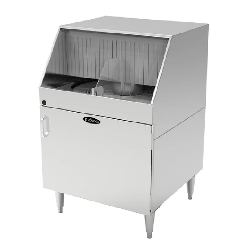 restaurantsupply-12688613