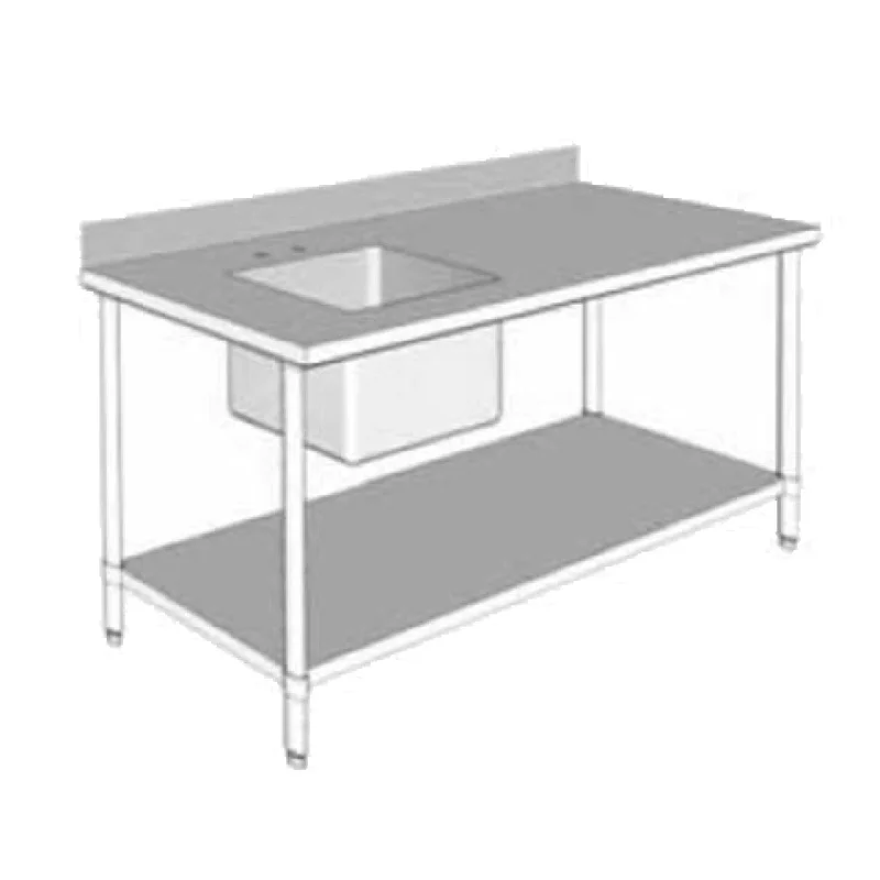 restaurantsupply-12688899
