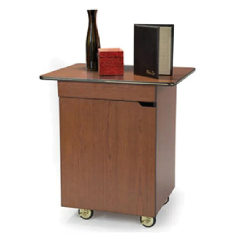 restaurantsupply-12690396