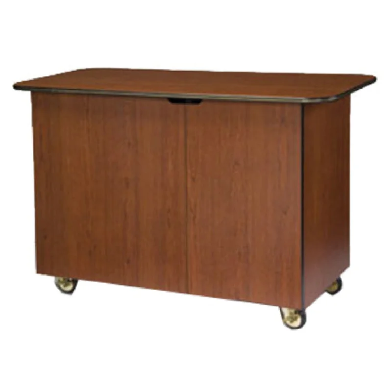 restaurantsupply-12690995