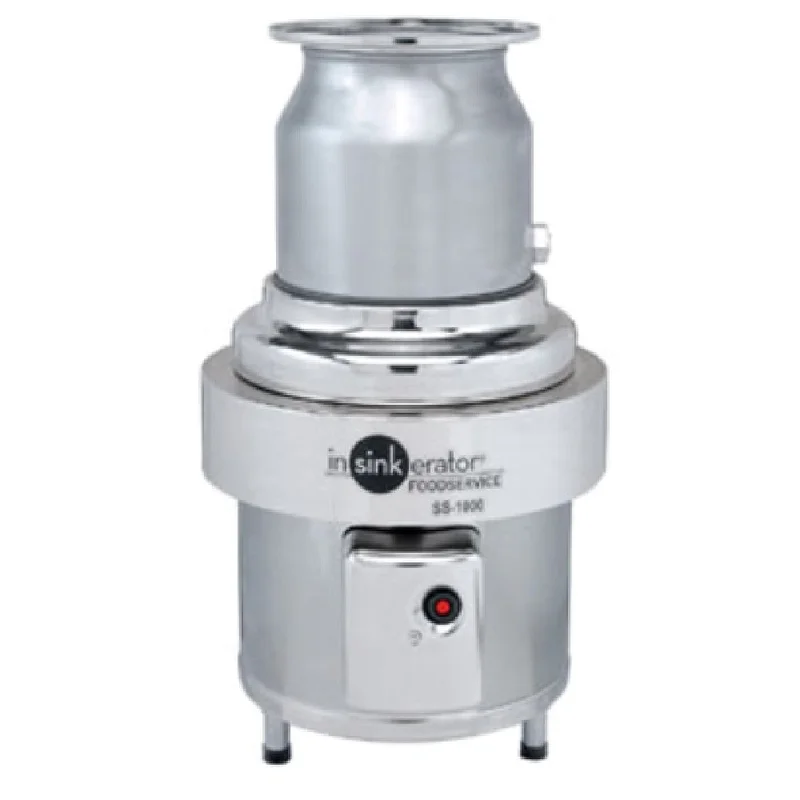 restaurantsupply-12691435