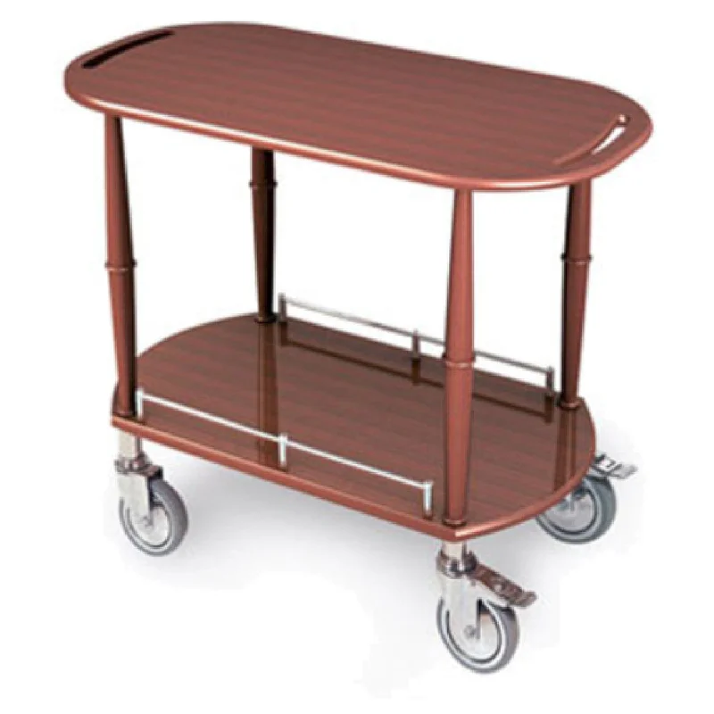 restaurantsupply-22073994