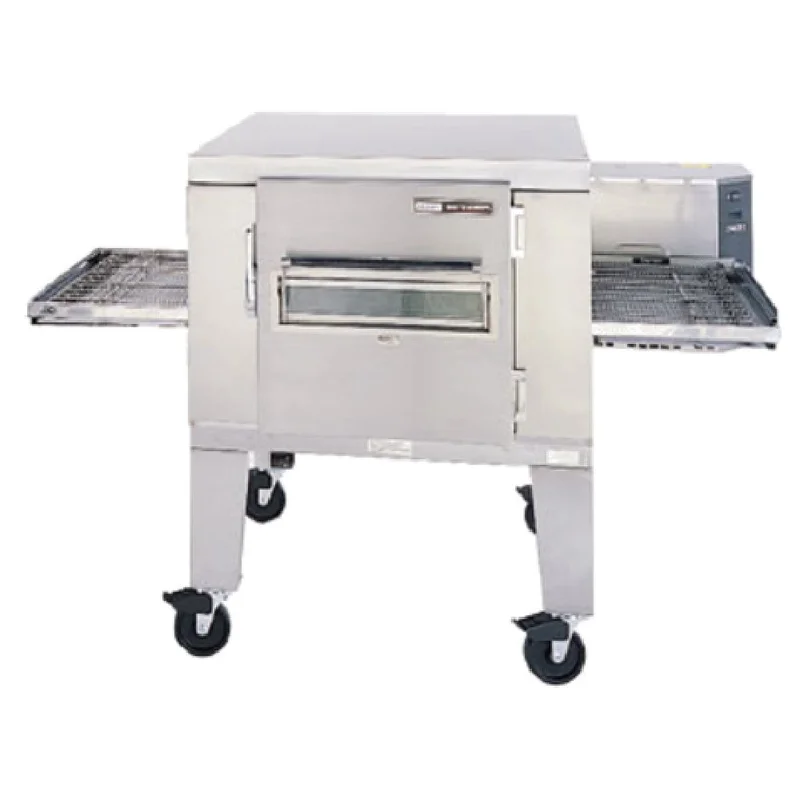 restaurantsupply-22074111