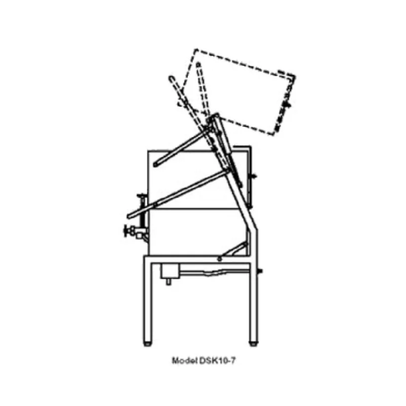 restaurantsupply-22074593