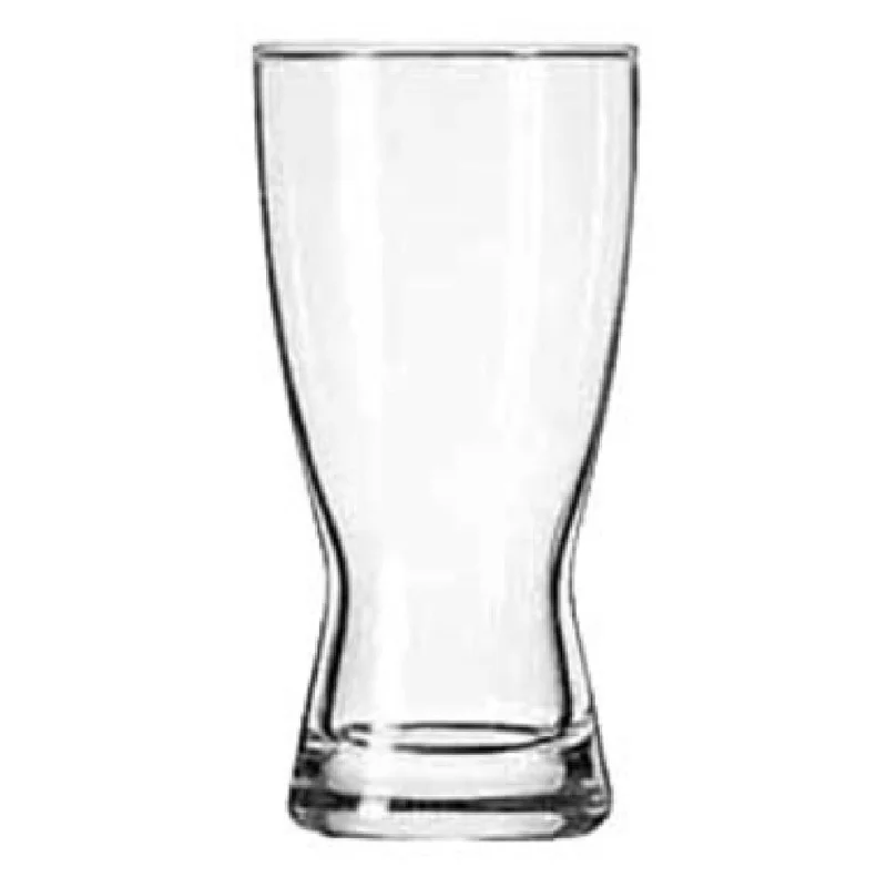 restaurantsupply-22074921