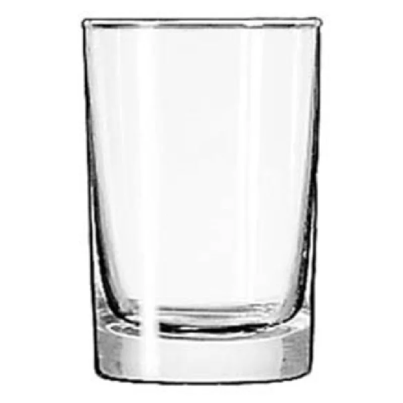 restaurantsupply-22076393