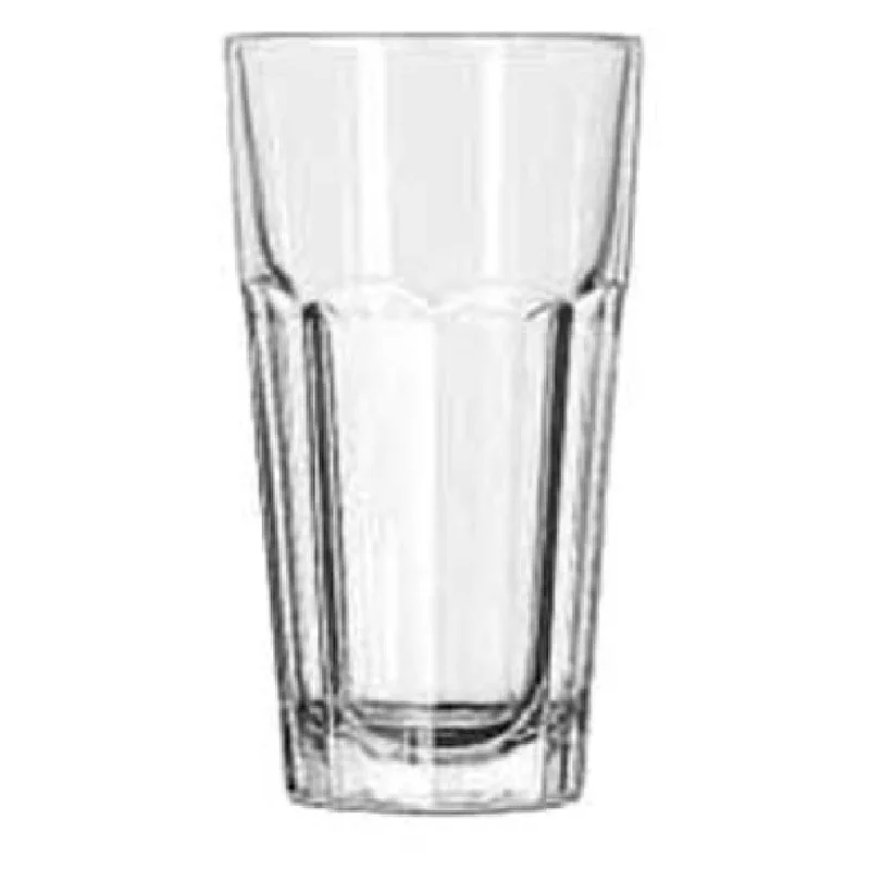 restaurantsupply-22076789