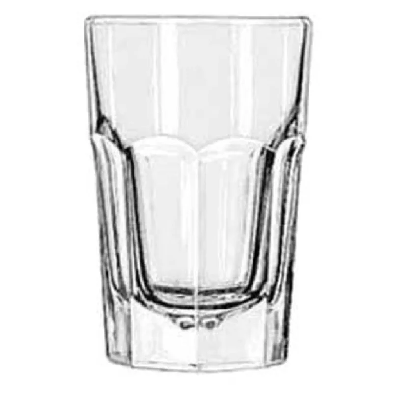 restaurantsupply-22076862