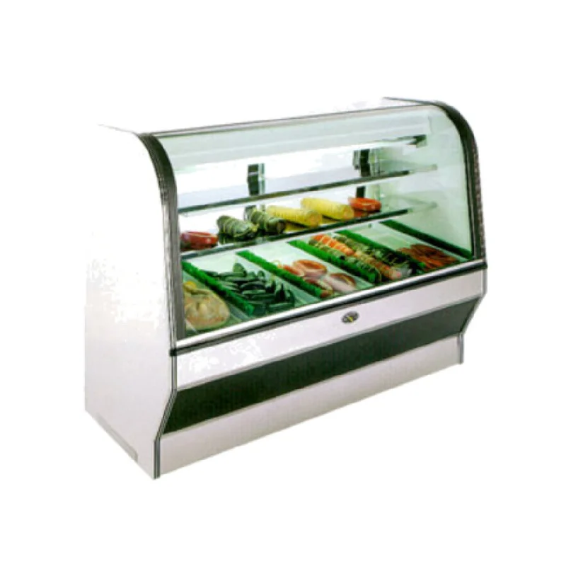 restaurantsupply-22079327