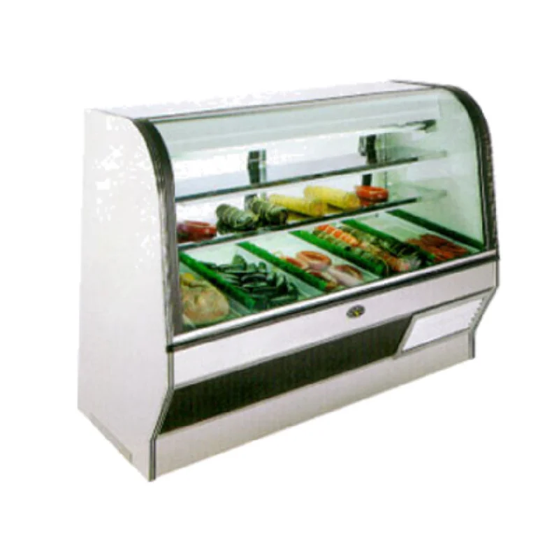 restaurantsupply-22079530