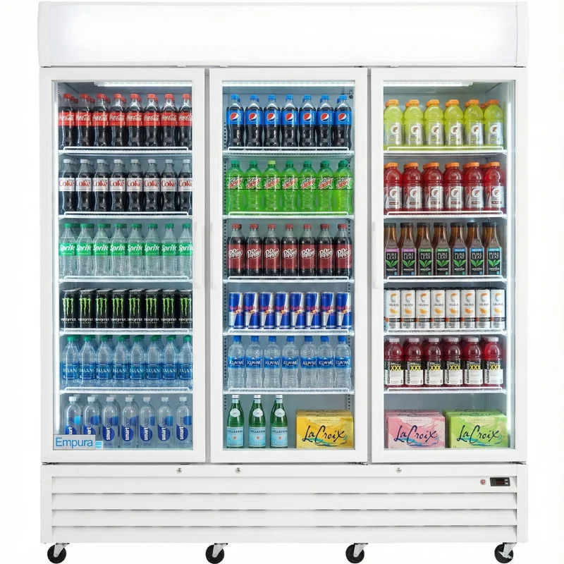restaurantsupply-22081593
