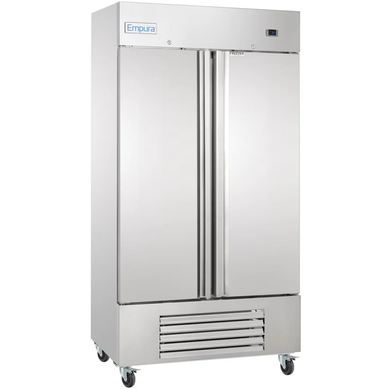 restaurantsupply-22082055