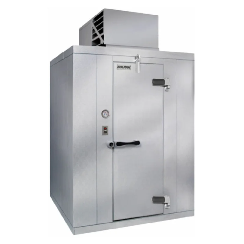 restaurantsupply-22083851