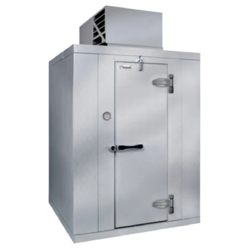 restaurantsupply-22085144