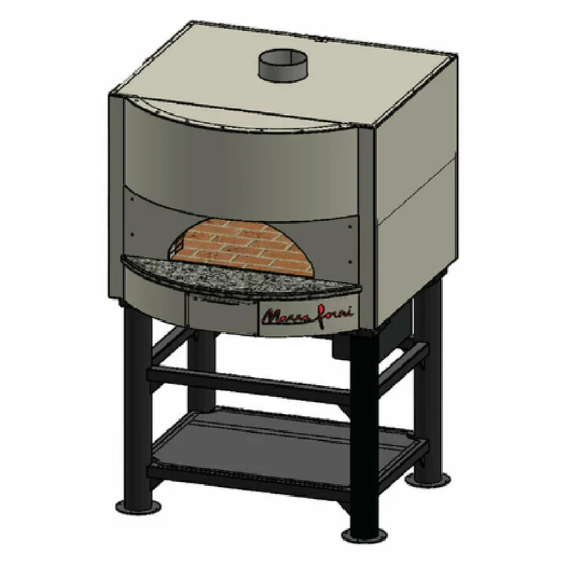 restaurantsupply-22085488