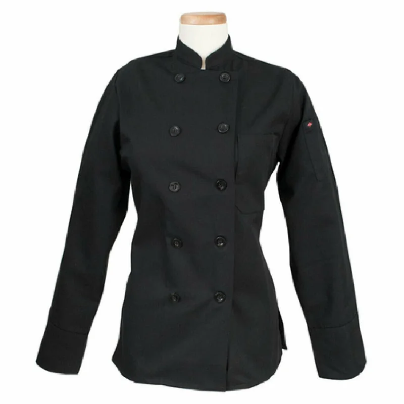 restaurantsupply-22086310