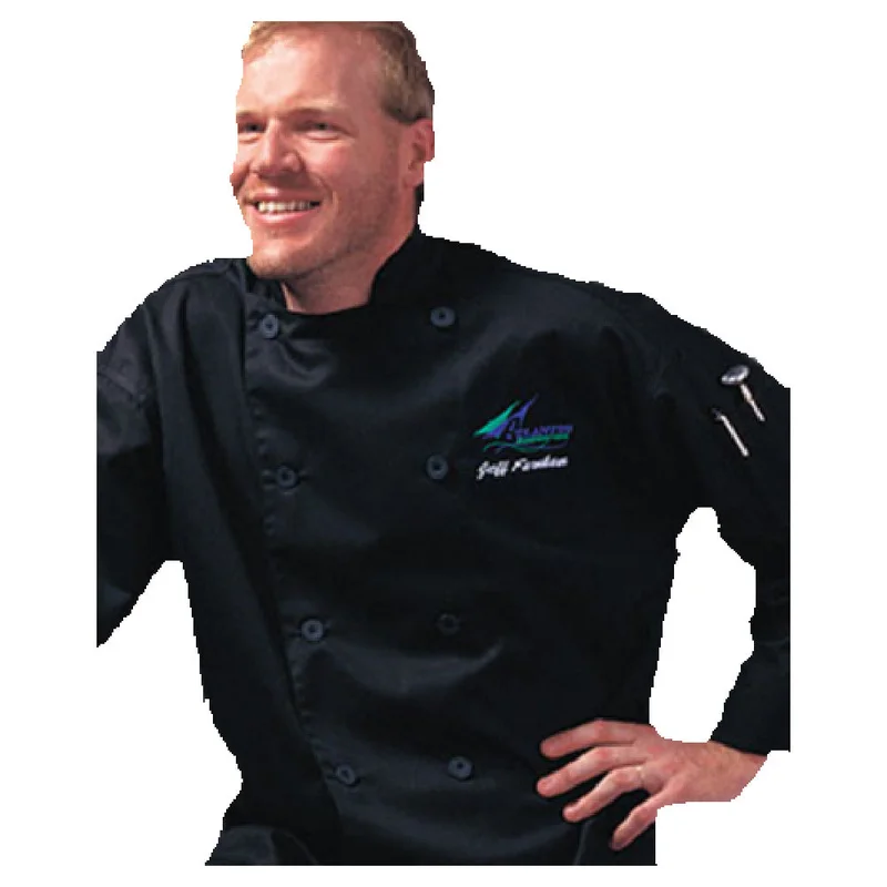 restaurantsupply-22086376