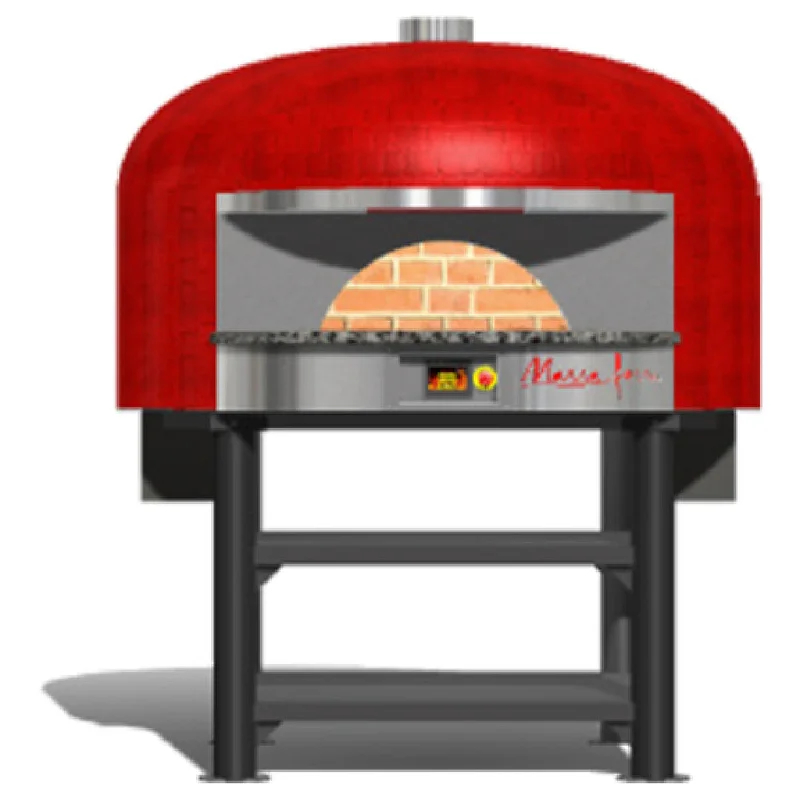 restaurantsupply-22086746