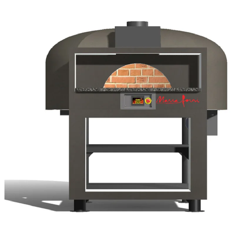 restaurantsupply-22087286