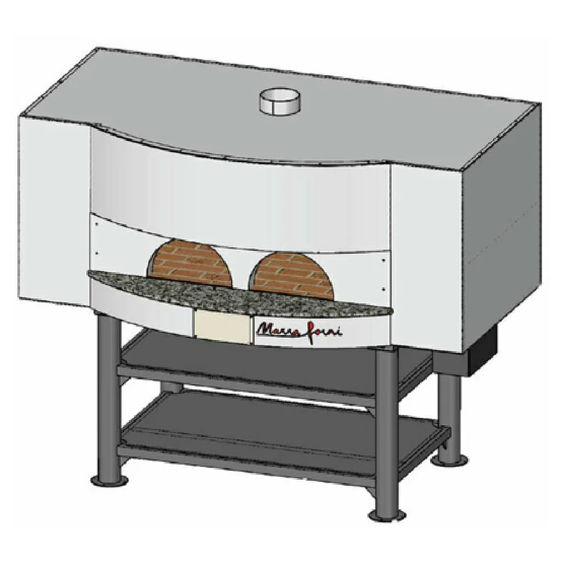 restaurantsupply-22087541