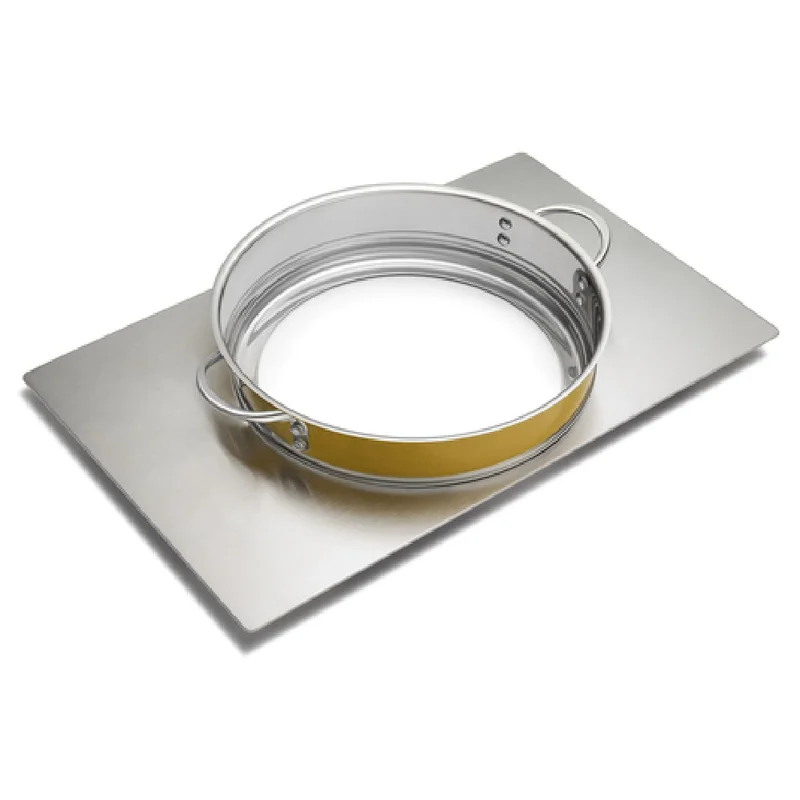 restaurantsupply-22088221