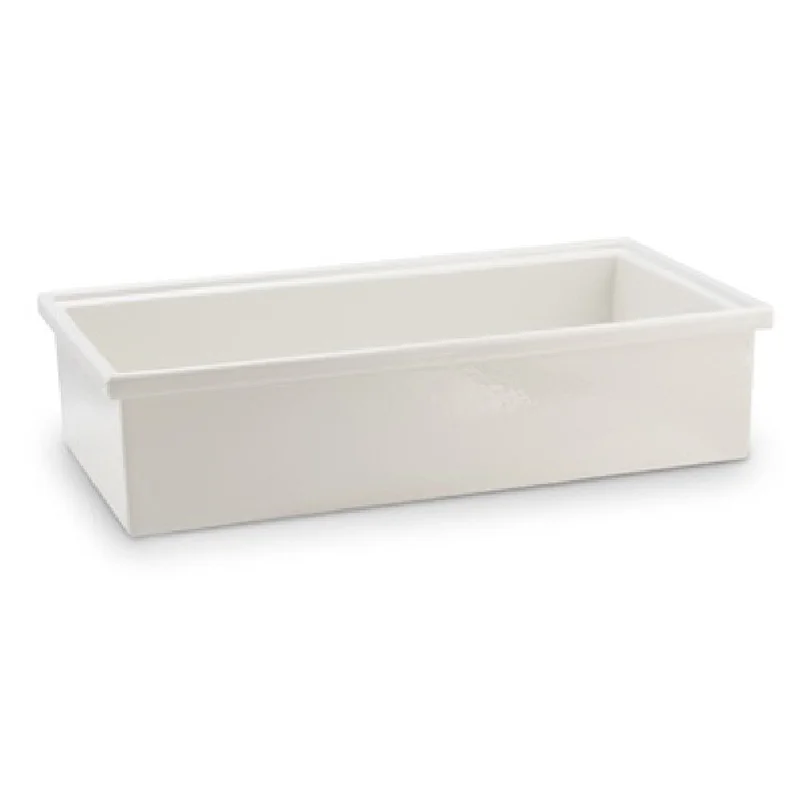 restaurantsupply-22089144