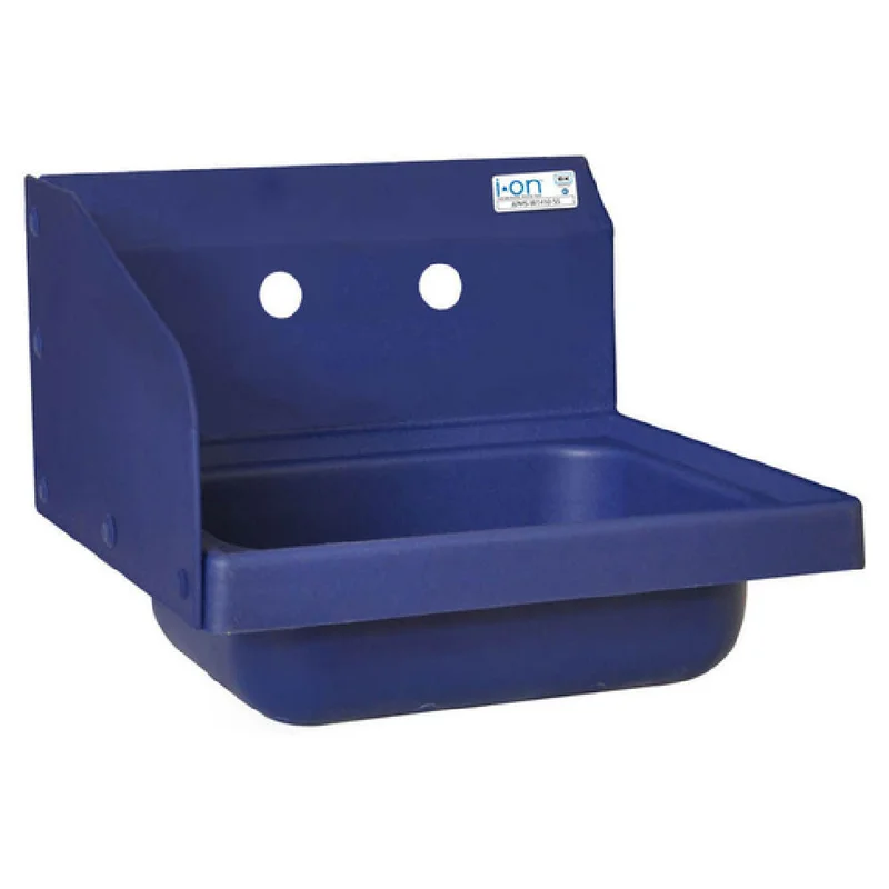 restaurantsupply-22089340