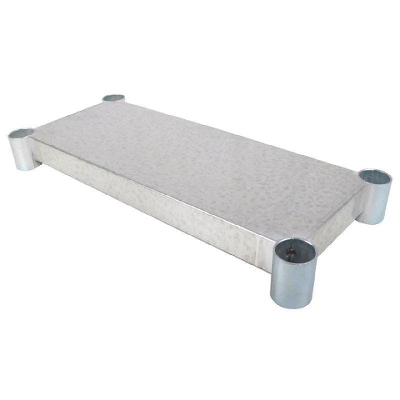 restaurantsupply-22090520