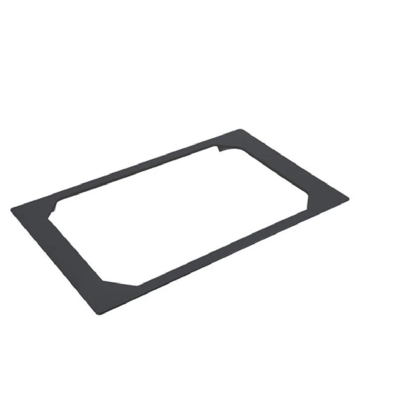 restaurantsupply-22090624