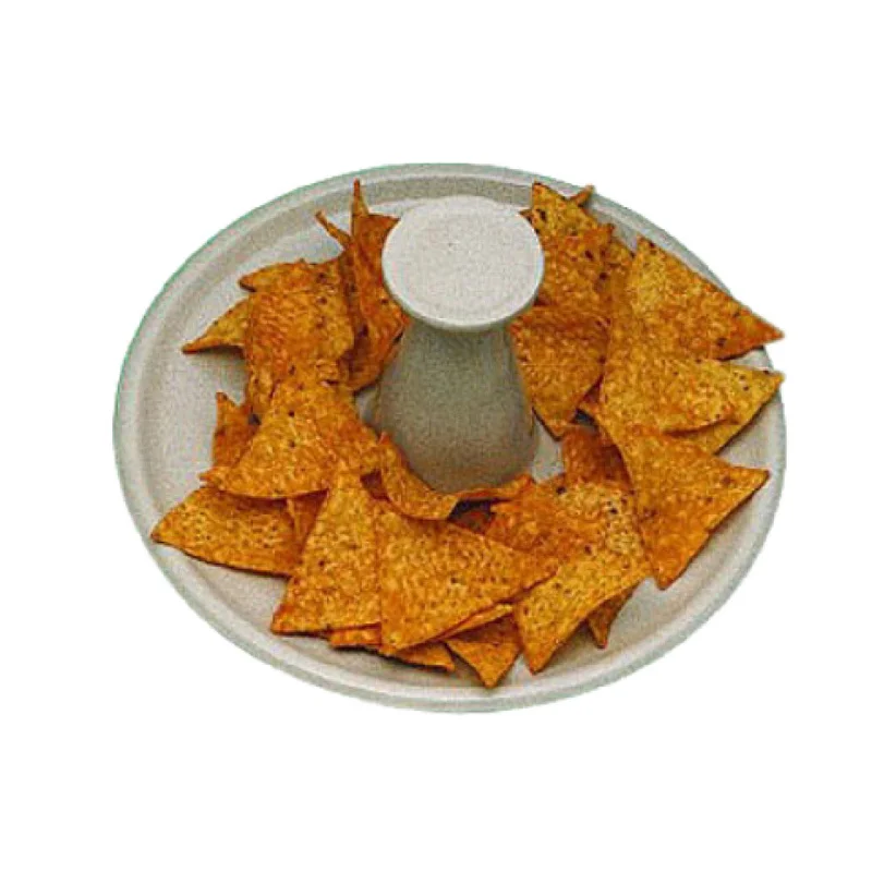 restaurantsupply-22091090