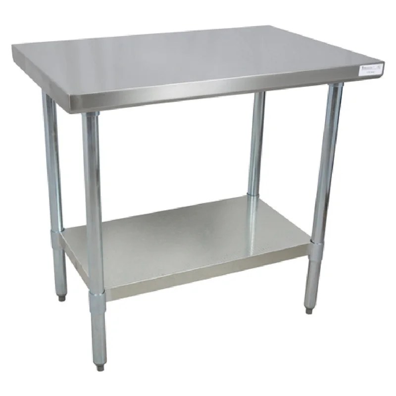 restaurantsupply-22091570