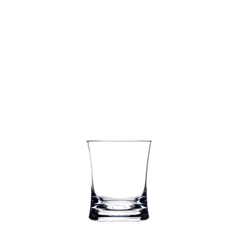 restaurantsupply-22091942