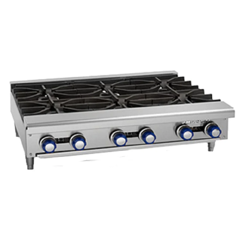 restaurantsupply-22092313