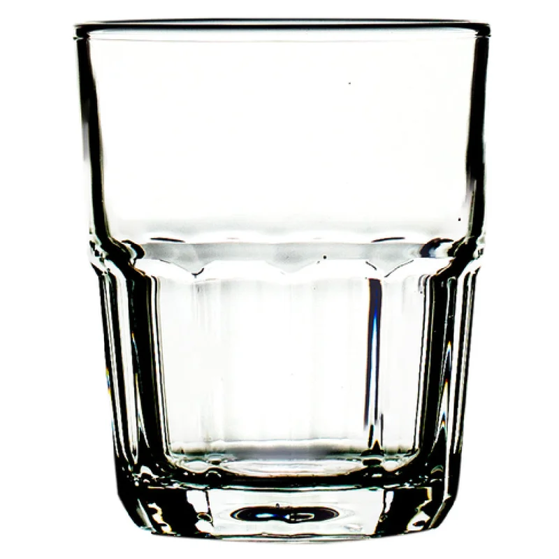 restaurantsupply-22092385