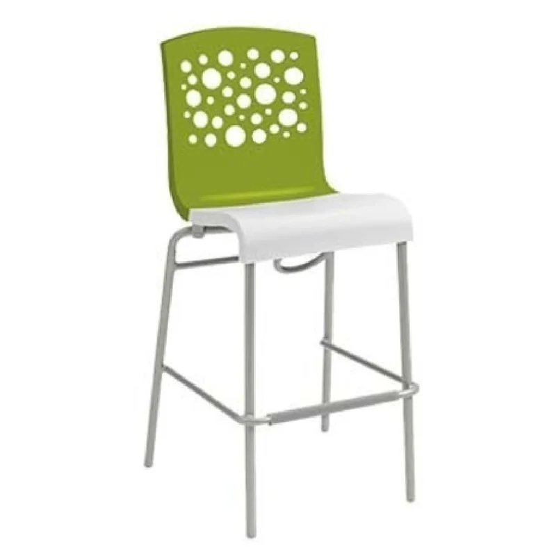 restaurantsupply-22093440
