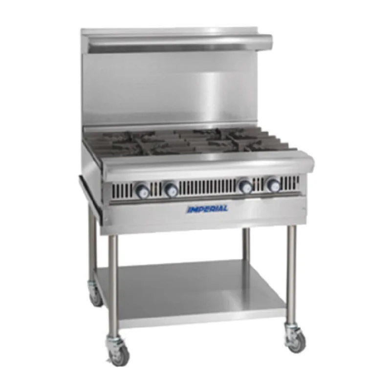 restaurantsupply-22093542