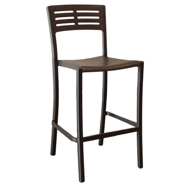 restaurantsupply-22094481