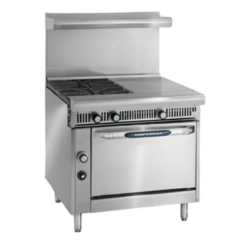 restaurantsupply-22095046