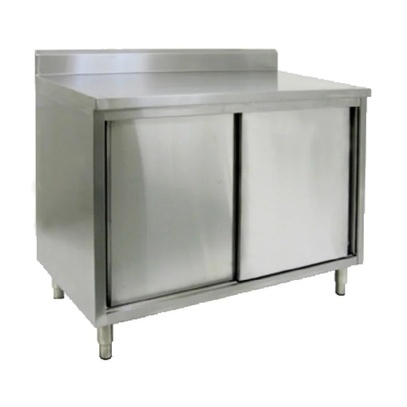 restaurantsupply-22095217
