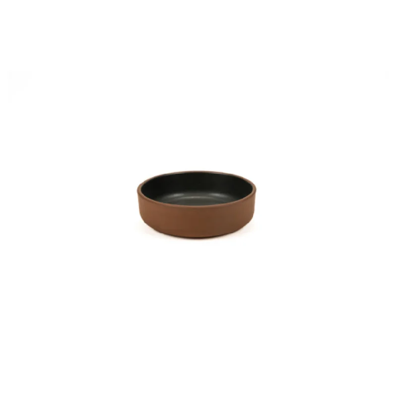restaurantsupply-22095577