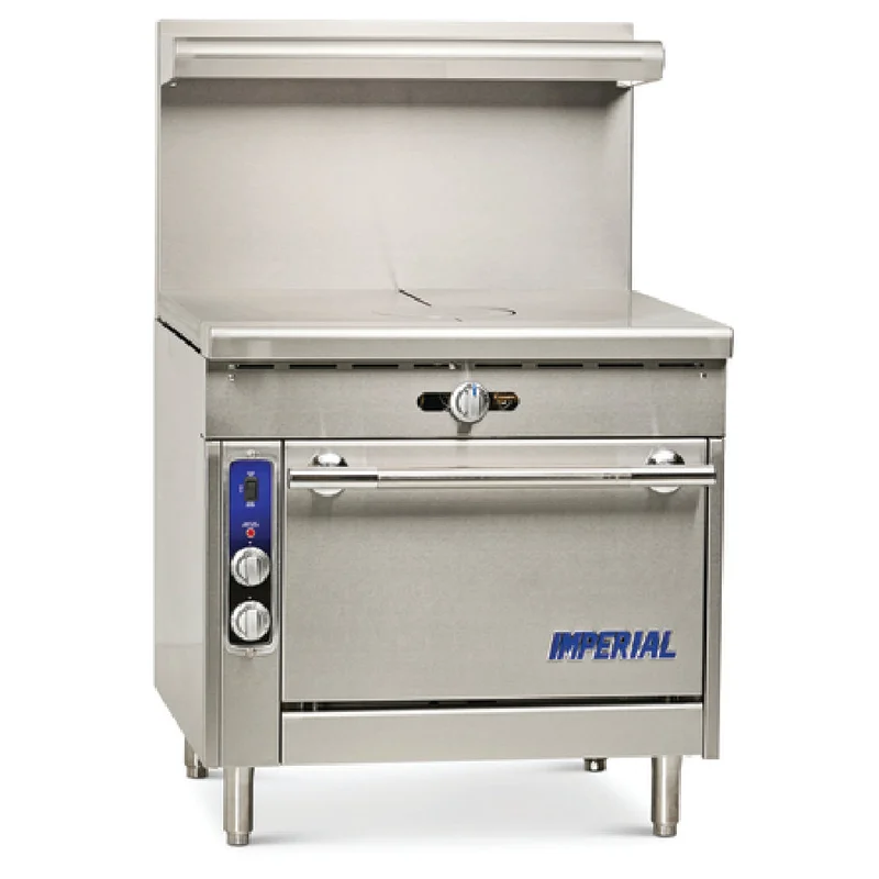 restaurantsupply-22095619